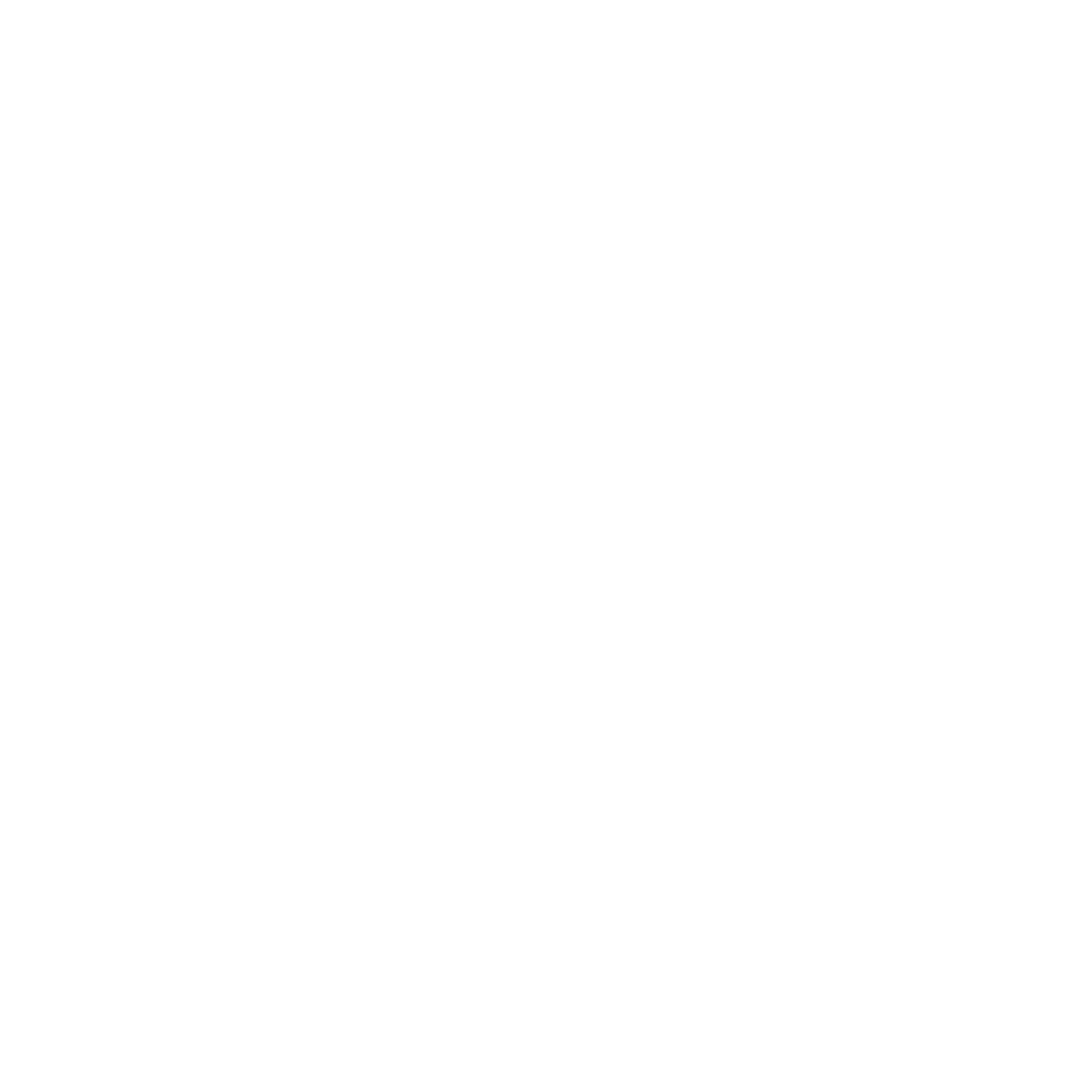 CrashGuard